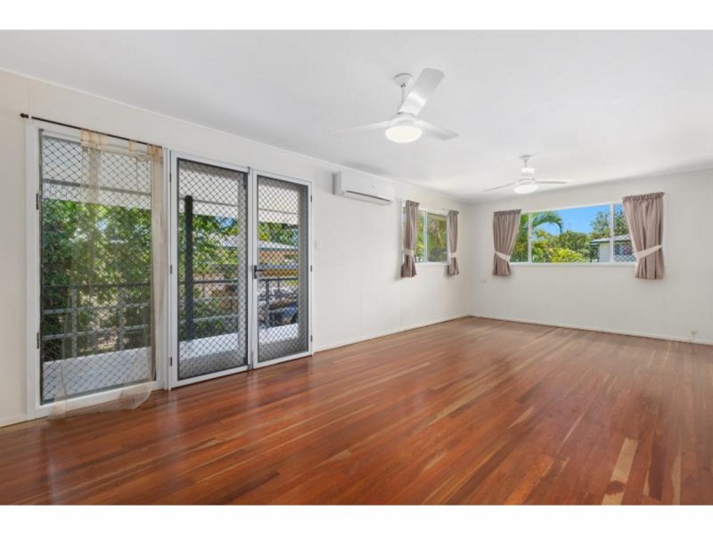 53 Stickley Street, West Rockhampton QLD 4700